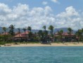 /album/fotogalerie-mauricius-214/mauritius-2014-421-jpg/